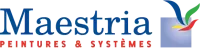 maestria-peintures-systemes