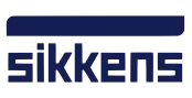 sikkens