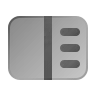 cahier-des-charges