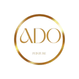 logo-adopeinture