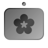 décoration-intérieure