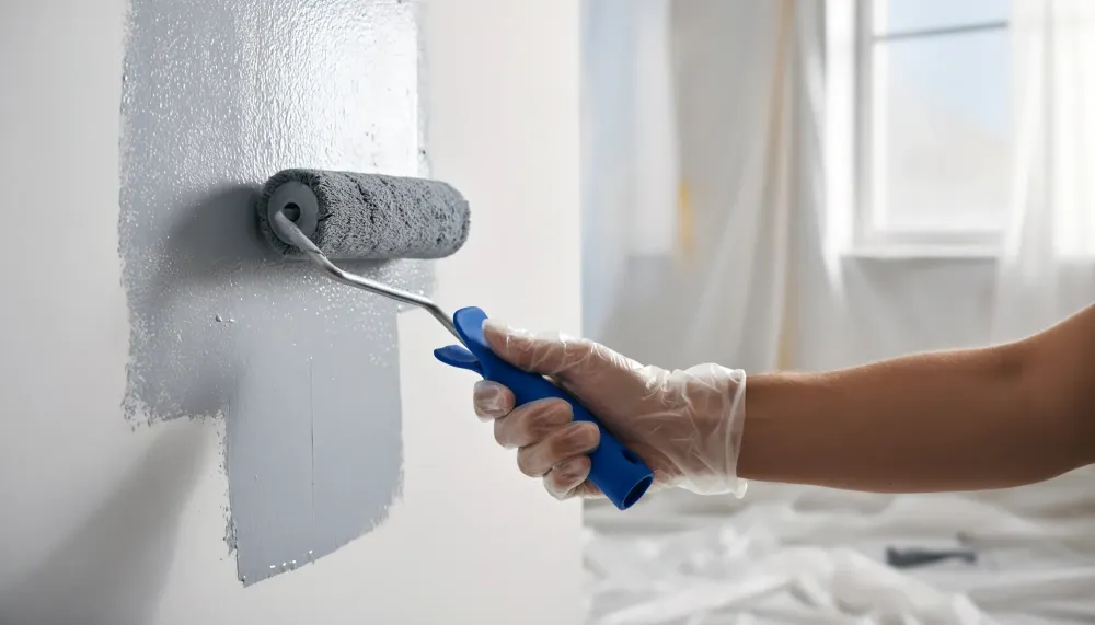 peinture-travaux