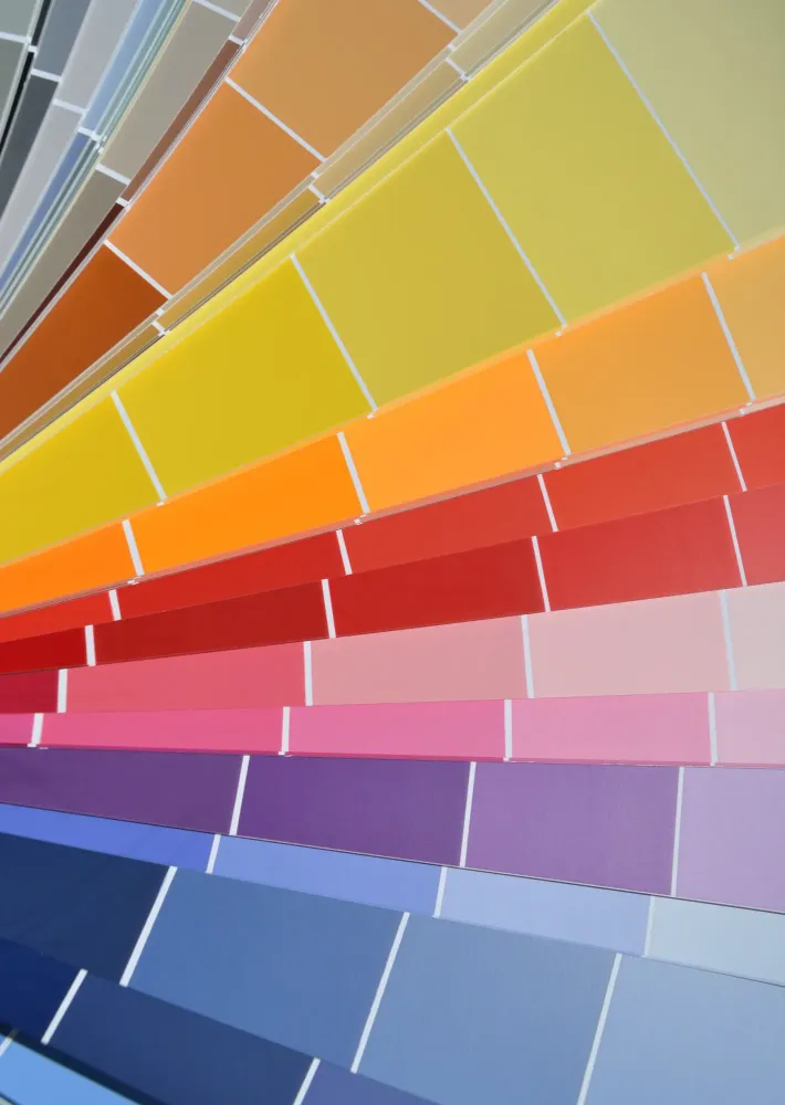 couleur-nuancier-conseil