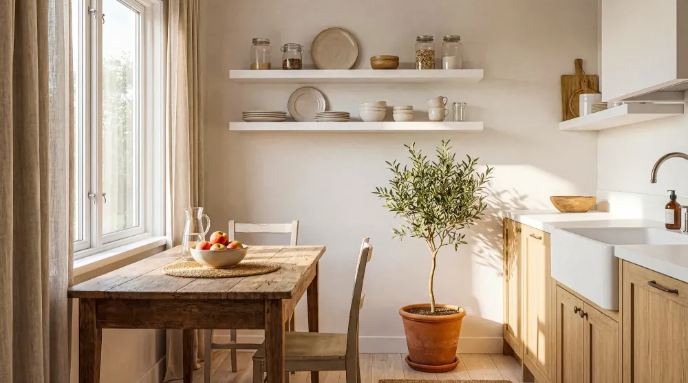 decoration