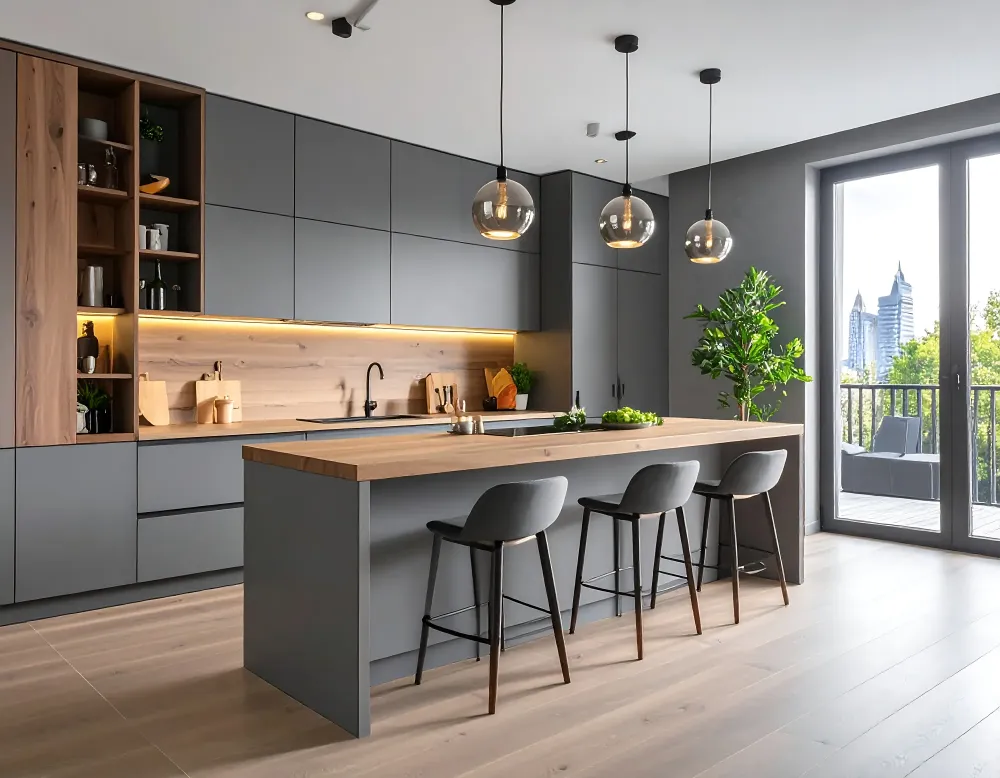 decoration-interieur