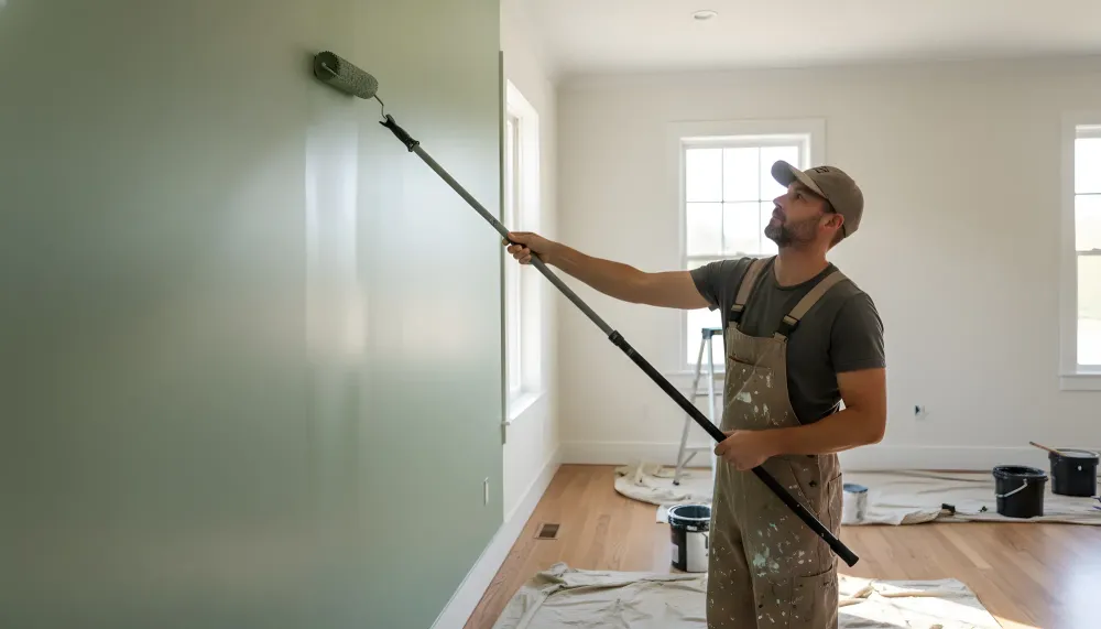renovation-interieur