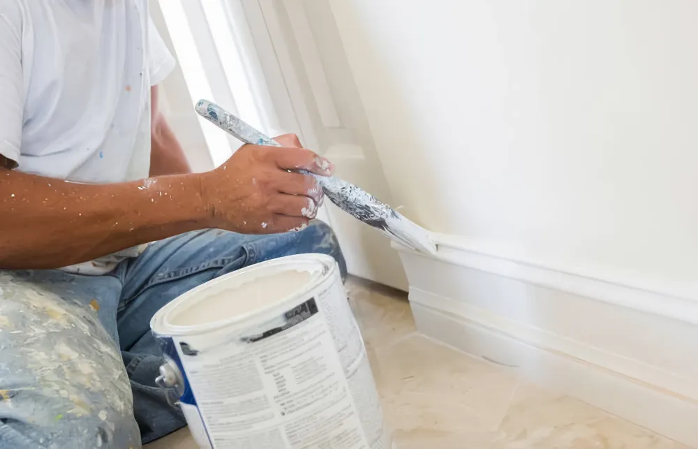 renovation-en-interieur