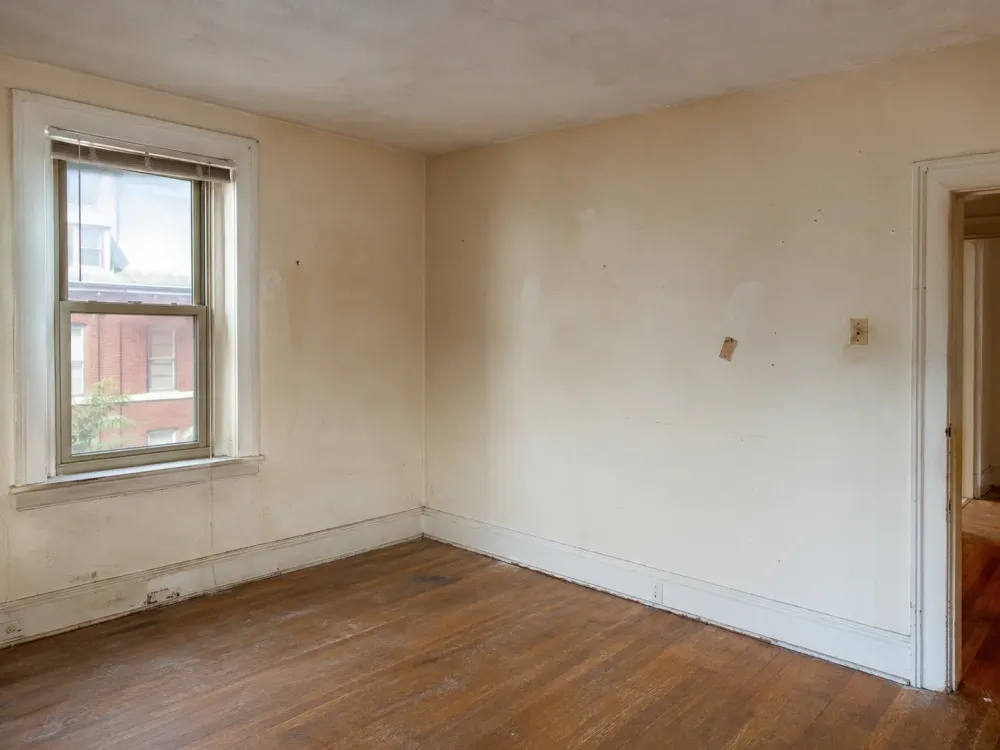 avant-renovation